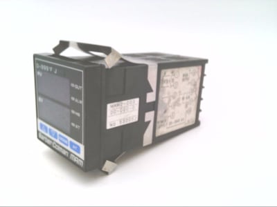 INVENSYS MAM2-0030-00-000-00