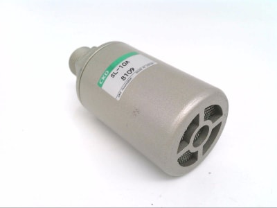 CKD CORP SL-10A