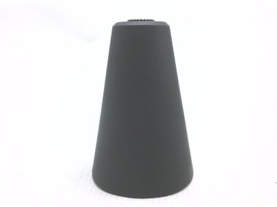 COMMSCOPE 250057-85B2