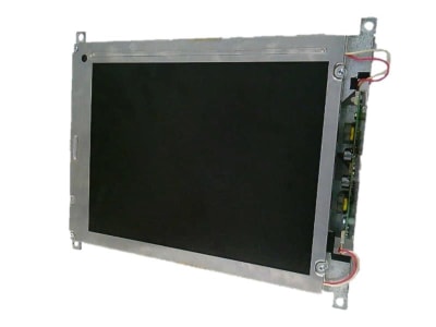 SIEMENS 4161005-00(10K)-ASSY