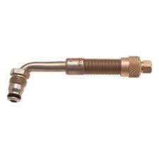 HALTEC WH-300-J-650