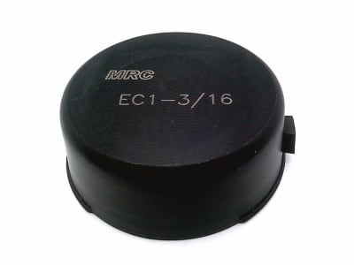 SKF EC1-3/16
