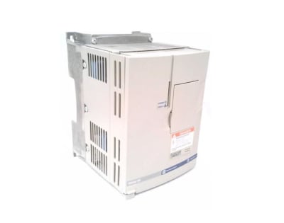 SCHNEIDER ELECTRIC ATV-58HU29M2Z