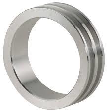 TIMKEN LOR 113
