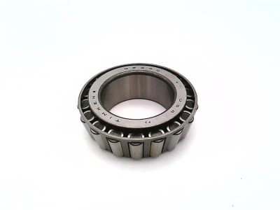 TIMKEN 45290