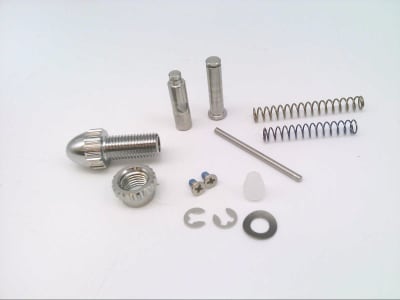 SATA SPRAY EQUIPMENT 126284