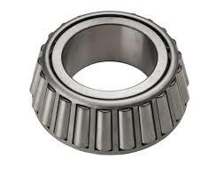 TIMKEN H715345