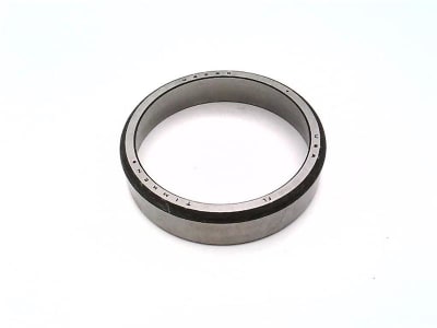 TIMKEN 45220-2