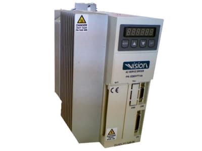 DOOSAN DVSD-TT-14A-04