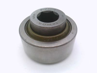 MATHEWS CONVEYOR B-1151-2