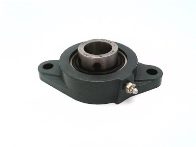 ASEA BROWN BOVERI F2B-SC-104