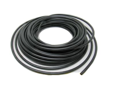 FREELIN WADE 1E-207-01