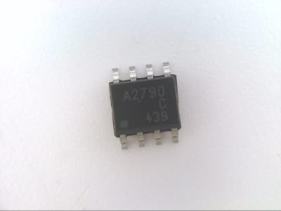 RENESAS UPA2790GR-E1