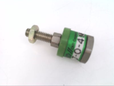 CKD CORP FJ-0-4