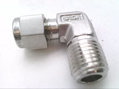 RADWELL VERIFIED SUBSTITUTE 4-4 CBZ-SS-SUB