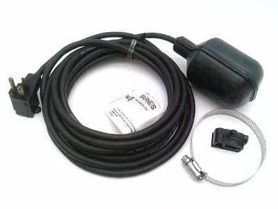 CRANE PUMPS & SYSTEMS INC 125151-15