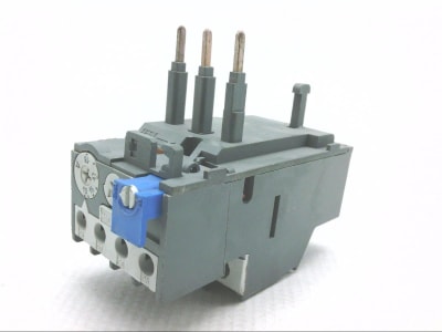 ASEA BROWN BOVERI TA25DU-13-19