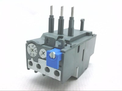ASEA BROWN BOVERI TA25DU-2.2-3.1