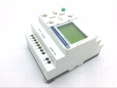 SCHNEIDER ELECTRIC SR1B101FU