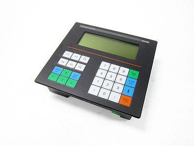 MITSUBISHI MTA-250-L