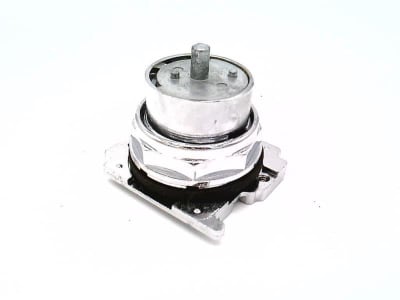 EATON CORPORATION 10250T4053