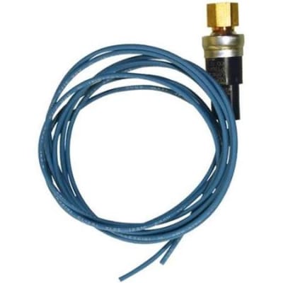 JOHNSON CONTROLS P100AP-2C