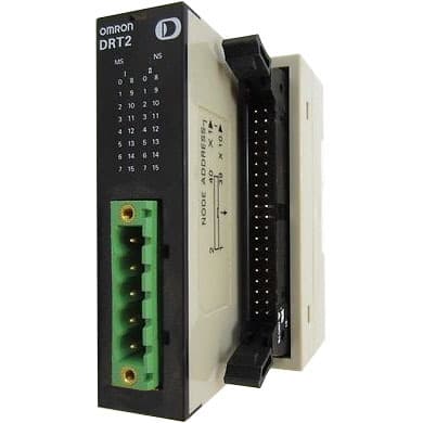 OMRON DRT2OD32ML