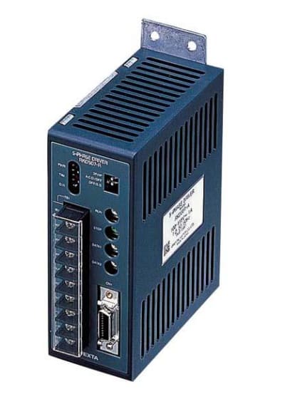 ORIENTAL MOTOR RKD507-A