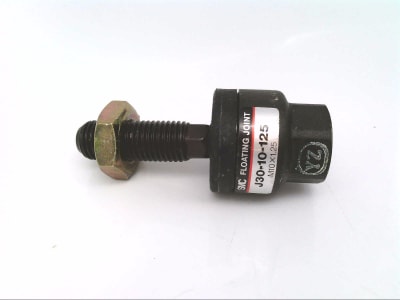 SMC JA30-10-125 M10X1.25
