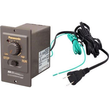 MATSUSHITA ELECTRIC DVUX825Y