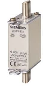 SIEMENS 3NA3832-8
