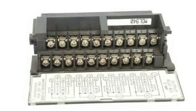 GENERAL ELECTRIC 44A729182-037R02