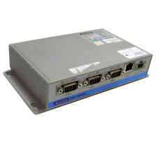 ADVANTECH UNO-2059-EIDA0E