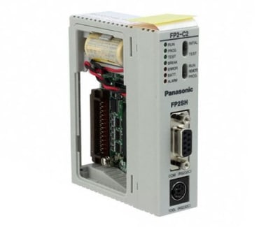 MATSUSHITA ELECTRIC AFP2231