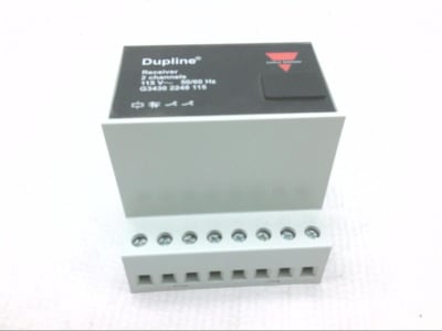 CARLO GAVAZZI G34302249115