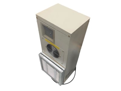 APISTE CORPORATION ENC-812L