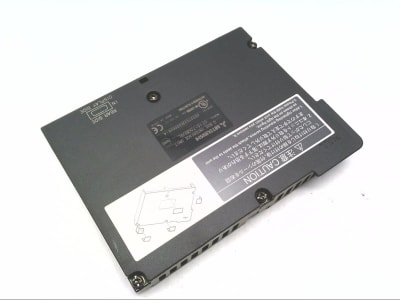 MITSUBISHI GT15-75QBUSL