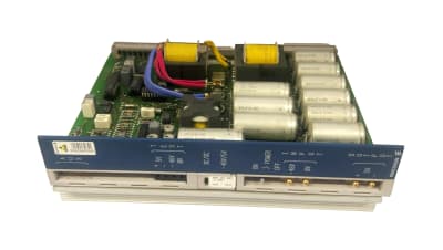 ERICSSON BFB101002/1