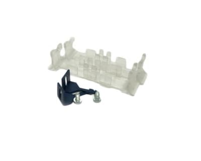 MICRON INDUSTRIES CORPORATION TPTC-1006