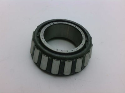 TIMKEN 2777