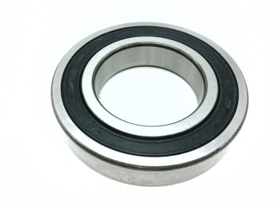 SKF 6214-2RS1/C3