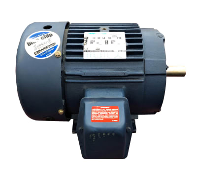 REGAL REXNORD 8VK184TTFC4026ABX