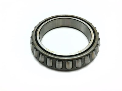TIMKEN 68462