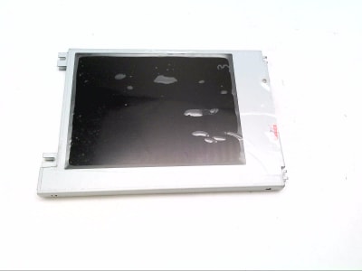 RADWELL VERIFIED SUBSTITUTE 6AV6545-0BC15-2AX0-SUB-LCD