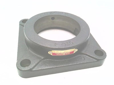 REGAL REXNORD 704292