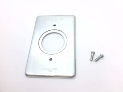 ABB THOMAS & BETTS FSFD-IC-STSR