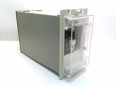 CONVERTEAM MVAJ26T1BB0502A