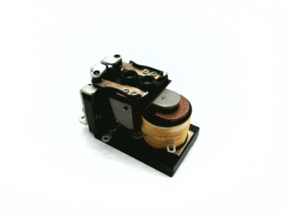 TE CONNECTIVITY SP11A-115