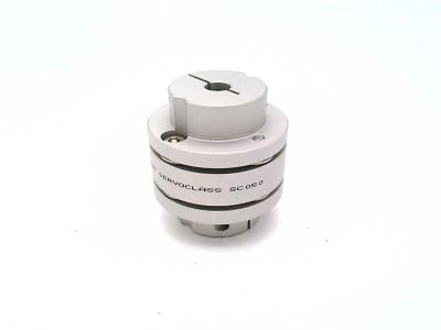 ZERO MAX INC SC050R-10X3/4