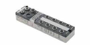 WEIDMULLER 1864670000